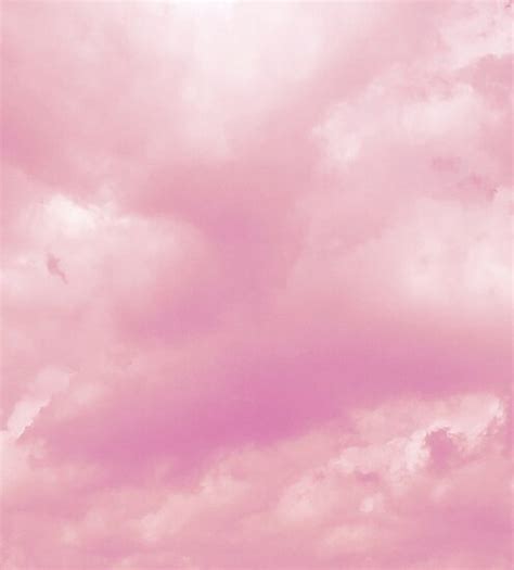 Check out this fantastic collection of aesthetic pink wallpapers, with 47 aesthetic pink background images for your desktop, phone or tablet. "Pastel Pink Aesthetic Clouds Nature" Poster by ...