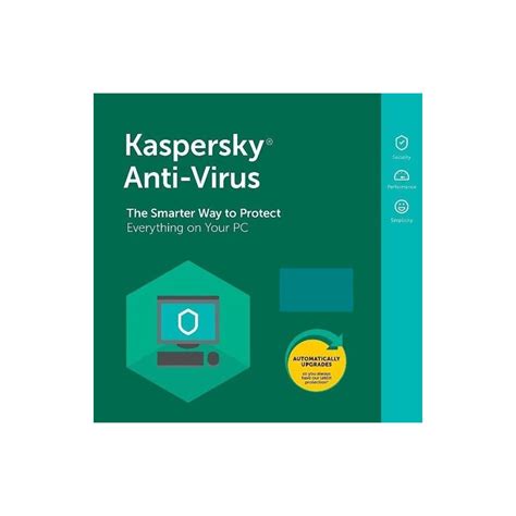 Kaspersky Antivirus Sofort Download Keyportaluk
