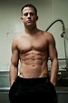 Channing Tatum | Channing tatum shirtless, Channing tatum, Tatum