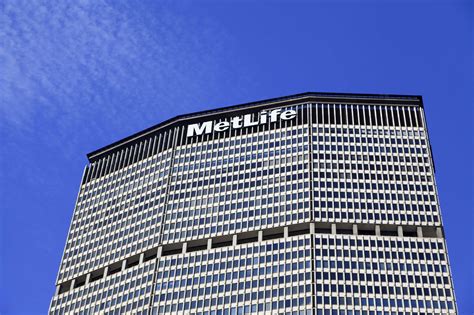 Metlife is a leading global provider of insurance, annuities,. MetLife faces wage and hour suit from claims staff ...