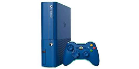 Xbox 360 E Special Edition 500gb HasznÁlt Konzolközért Free Nude Porn Photos