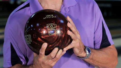 How To Increase Bowling Ball Speed Howcast