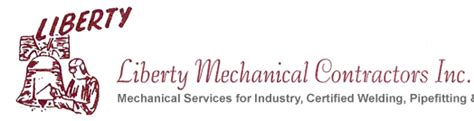 About Liberty Mechanical Contractors Newark New Jersey