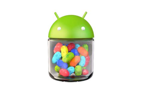 How To Run An Android Jelly Bean 411 On Pc 100 Work ~ Welcome