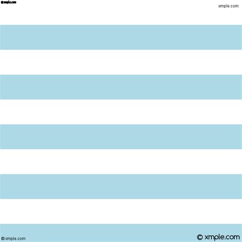 Wallpaper White Blue Stripes Streaks Lines Ffffff Add8e6 Horizontal