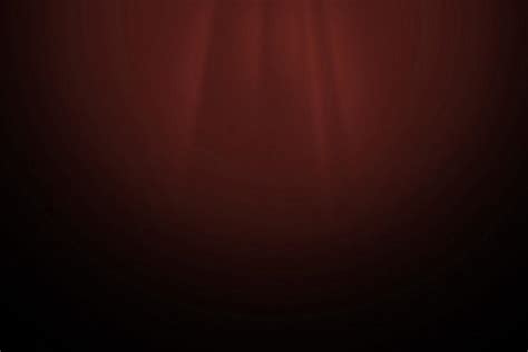 Red Gradient Background ·① Download Free Cool Hd