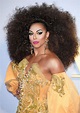 Shangela Laquifa Wadley - CelebNetWorth