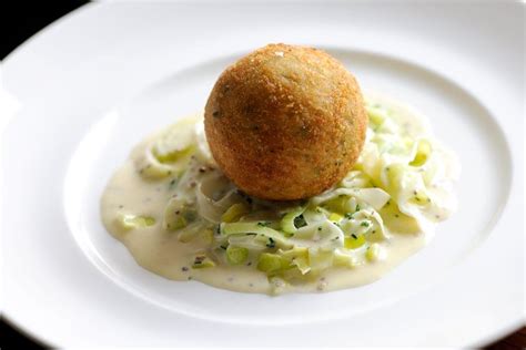You can also find the link for keto baingan bharta in. Smoked Haddock Fish Cake Recipe & Creamed Leeks - Great ...
