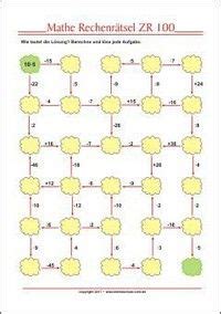 Tausenderbuch basteln tausenderbuch basteln tausenderbuch basteln tausenderbuch lernen. Die 8 besten Bilder zu mathe ZR 1 Mio | Mathe ...