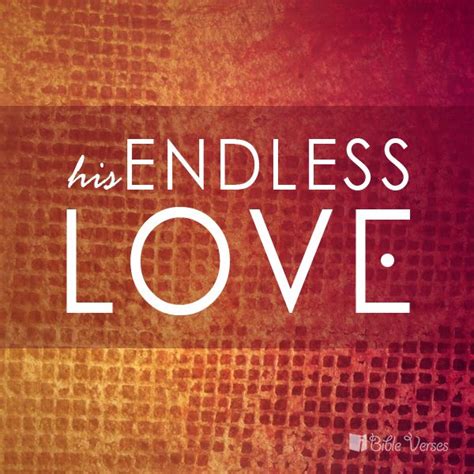 34 Best Images About Love Of Christ On Pinterest Bible