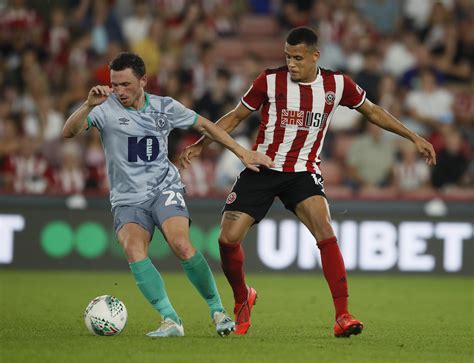 Ravel ryan morrison is a professional footballer who plays as a midfielder for the jamaica national team. Sheffield United star Ravel Morrison reveals he hit 'rock ...