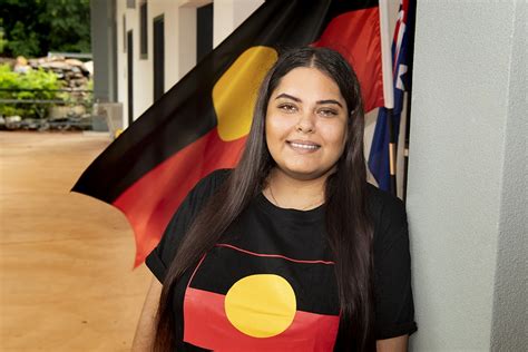 Nursing world conference is a multidisciplinary nursing event occurring annually with full of friendly environment. Program maps path for Indigenous lawyers | Charles Darwin ...