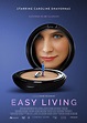 Easy Living (film, 2017) | Kritikák, videók, szereplők | MAFAB.hu