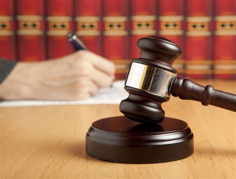 Huurrecht Advocaat Alle Info En Hulp Voor Uw Zaak Recht And Raad Juristen