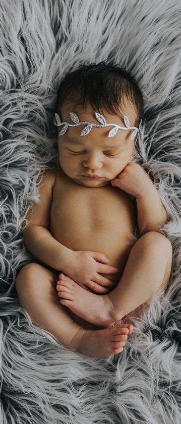 Пин от пользователя Linda Sims на доске Newborn Baby Photography Младенцы