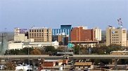 Wichita Falls named one of best places post-COVID