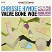 Valve Bone Woe | Shop | The Rock Box Record Store | Camberley's ...