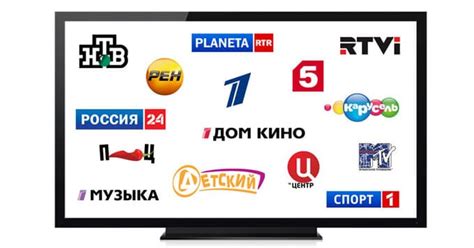 Russisches Tv Online Anschauen So Funktionierts Kostenlos