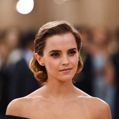 Emma Watson Real Naked Great Porn Site Without Registration