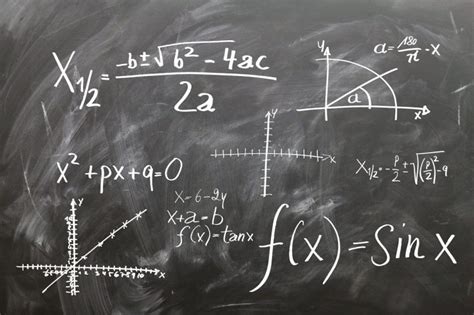 Fakta Jerome Polin Si Jenius Yang Pernah Benci Matematika
