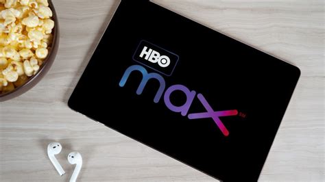 At&t subscriptions that include hbomax in order to sign in to hbomax, you need to know what at&t plans give you access to hbomax. HBO Max Sends Test Email to Some Subs, Blames Intern | Next TV