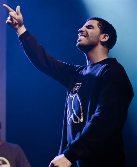 Drake Iphone Hd Wallpaper