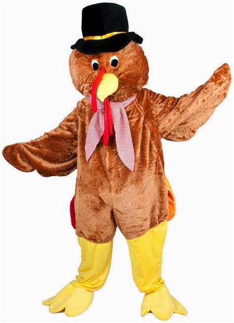 Best Halloween Costume Deals Best Thanksgiving Costumes