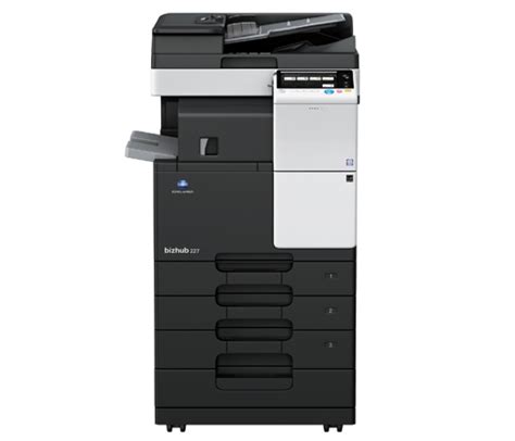 User manuals, guides and specifications for your konica minolta bizhub 284e all in one printer. Kserokopiarka Konica Minolta Bizhub 284E - Maxcopiers