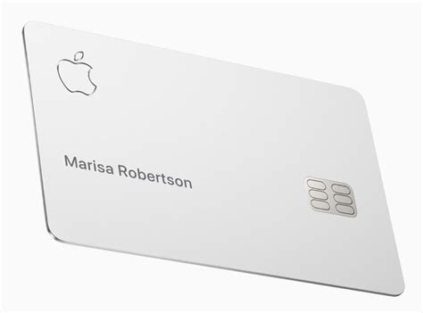 Maybe you would like to learn more about one of these? Apple Card vs. Amazon Prime Rewards Visa: Which credit card is best for you in 2019? - CNET