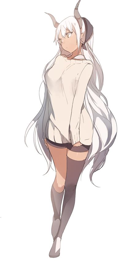 After being taken in by ciel. Lpip Image #1973032 - Zerochan Anime Image Board