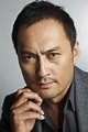 Ken Watanabe — The Movie Database (TMDb)