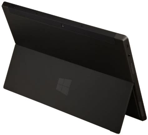 Microsoft Surface Rt 32gb Renewed Pricepulse