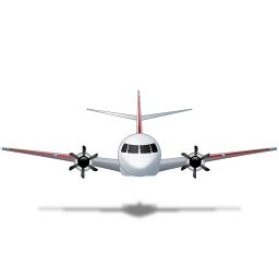 Gambar lucu stiker wa kocak png.kita ketahui memang jenis dari stiker whatsapp itu sangat bermacam macam jenisnya semua itu tergantung dari selera anda dengan menyukai jenis stiker yang ingin di download maupun digunakan untuk semua ponsel android dan iphone dengan bantuan aplikasi. Download Gambar Pesawat Png