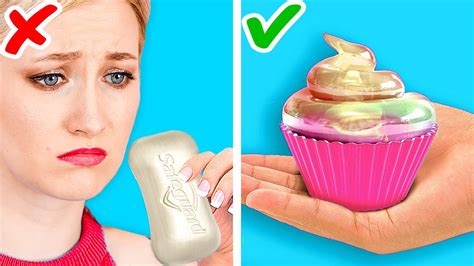 Genius Crafts And Diys To Try Now Funny Hacks For Every Day By 123