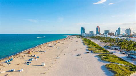 Florida 2021 Top 10 Tours And Activities With Photos Things To Do In