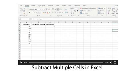 How To Sum Up Multiple Cells In Excel Printable Templates