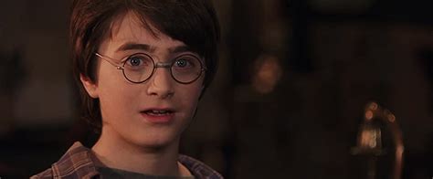 Harry Potter And The Sorcerers Stone Movie Review The Austin Chronicle