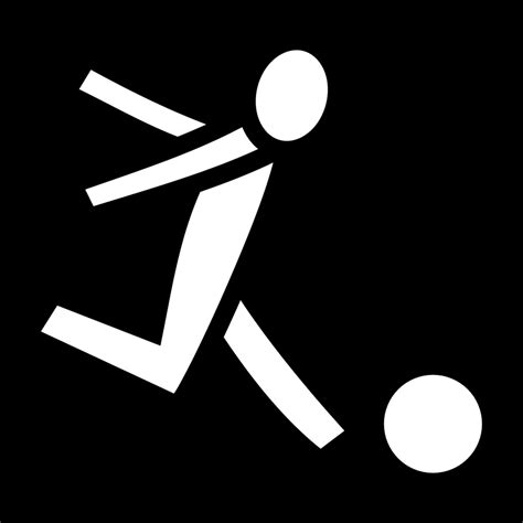 Soccer Kick Icon Download For Free Iconduck