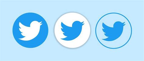 Twitter Mock Up Vector Art Icons And Graphics For Free Download