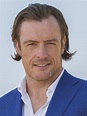 Toby Stephens - Biography, Height & Life Story | Super Stars Bio