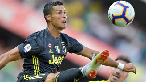 Cr7stream, the best source of live sports streams. Juventus vs. Lazio live stream info, TV channel: How to ...
