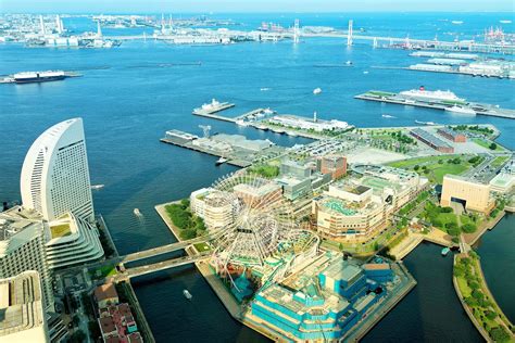 県 静岡県 愛知県 三重県 滋賀県 京都府 大阪府 兵庫県 奈良県 和歌山県 鳥取県 島根県 岡山県 広島県 山口県 徳島県 香川県 愛媛県 高. 「みなとみらい (神奈川県) 」について詳しく見る | FIND/47