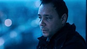 Stephen Graham Movies and TV Shows: His 9 Best Roles | BT TV