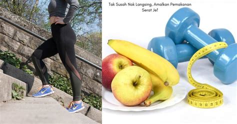 Maybe you would like to learn more about one of these? Nak Kurus Kena Ada Strategi,Rahsianya, MAKANAN TINGGI ...