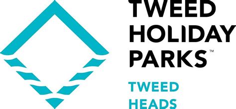 Tweed Holiday Parks Tweed Heads Campground Reviews And Photos Tripadvisor