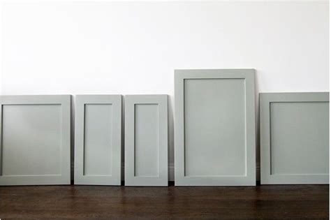 Custom Doors For Ikea Kitchen Cabinets Home Furniture Design
