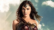 Gal Gadot Wiki: Everything To Know About The 'Miss Israel