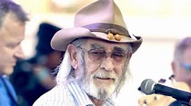 Country music singers who have died since 1989 | Newsday