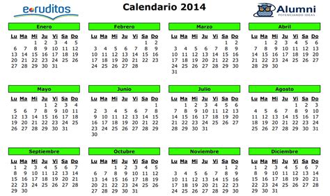 Imágenes De Calendario 2014 Imágenes