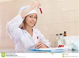 Images of Who Works In A Medical Laboratory